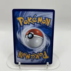 Lickitung AR 082/071 SV5M Cyber Judge - Pokemon Card Japanese Scarlet & Violet - Image 3