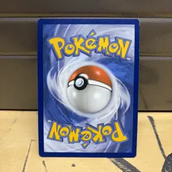 FULL ART Pikachu 005/025 Pokemon 25th Anniversary Celebrations Holo Foil Card - Image 2