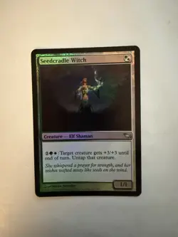 Vintage Magic The Gathering Binder Collection Card Lot MTG $1300 Value - Image 5