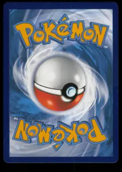 ICE RIDER CALYREX V V RARE HOLO 045/198 NM POKEMON - Image 2