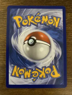 Frogadier 089/086 Me04: Chaos Rising (Pack Fresh) Illustration Rare Pokemon TCG - Image 3
