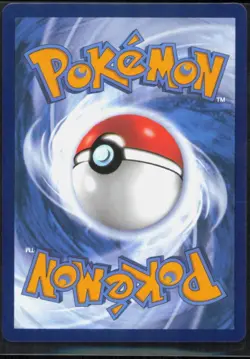 Gyarados ex Ultra Rare SV01: Scarlet & Violet Base Set #225/198 [Near Mint] Poke - Image 2