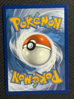 Chili & Cilan & Cress 273/264 Rainbow Rare Fusion Strike Pokemon Near Mint - Image 2