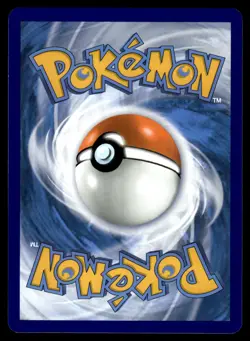 Varoom 192/091 Shiny Rare Paldean Fates Pokemon Holo NM - Image 2