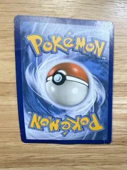 The Pokemon Company Zekrom GX SM138 SM Black Star Promo Holo 180 HP English - Image 2