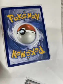 Azelf (Reverse Holo) - SV08: Surging Sparks 080/191 NM Pokemon TCG - Image 2