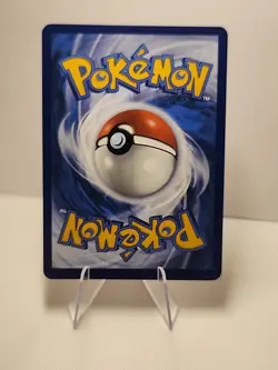 Smoochum 075/191 Sv08: Surging Sparks Reverse Holo Pokemon TCG NM - Image 2