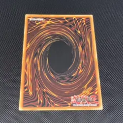 Yu-Gi-Oh! TCG Coral Dragon RA02-EN031 NM Quarter Century Rare - Image 3