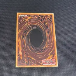 Yu-Gi-Oh! TCG Coral Dragon RA02-EN031 NM Quarter Century Rare - Image 4