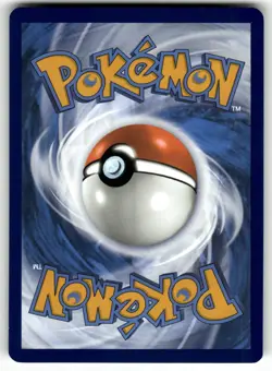 Shroodle 189/091 Shiny Rare Paldean Fates Pokemon Near Mint - Image 2