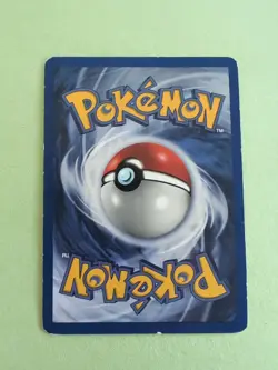 Pokemon Italian Pinsir Non Holo Rare Vintage 25/64 Jungle Set - Image 2