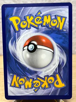 Paldean Fates Kingambit 187/091 Shiny Rare Pokemon NM/M - Image 2