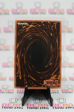 Tsukuyomi DCR-075 Dark Crisis Unlimited|Unlimited Edition - Image 2