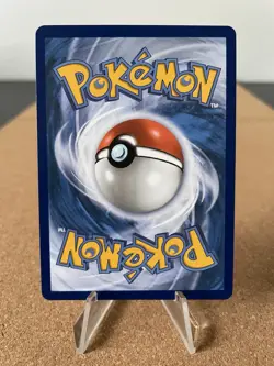 Pokemon Energy Retrieval Full Art Ultra Rare 108/086 Chaos Rising NM Pack Fresh - Image 2