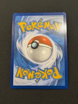 Meowscarada ex 231/193 Ultra Rare Paldea Evolved Pokemon Near Mint - Image 2