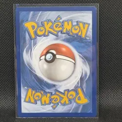 Meowscarada ex 231/193 Paldea Evolved Full Art Rare Pokemon TCG NM - Image 2