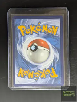 Meowscarada ex 231/193 Ultra Rare Paldea Evolved Pokemon Near Mint - Image 3