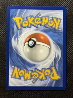 MEOWSCARADA EX 231/193 ULTRA RARE PALDEA EVOLVED 2023 POKEMON - Image 2