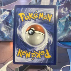 Pokemon TCG Meowscarada ex 231/193 Sv02: Paldea Evolved Holo - Image 2
