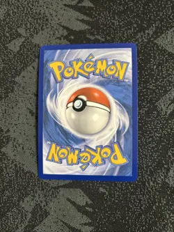 Pokemon TCG Meowscarada ex 231/193 Sv02: Paldea Evolved Holo - Image 2