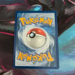 Pokemon Paldea Evolved - 231/193 Meowscarada ex - Ultra Rare - NM/M - Image 2