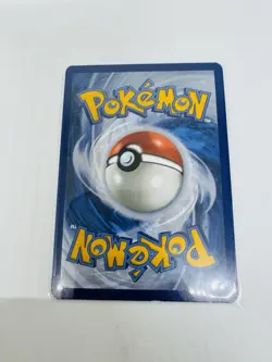 Meowscarada ex 231/193 Sv02: Paldea Evolved Holo Full Art Pokemon TCG NM - Image 2