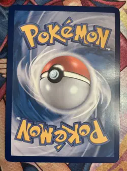 Pokemon, Meowscarada ex, 231/193, Ultra Rare, Korean, NM/M Condition. - Image 2