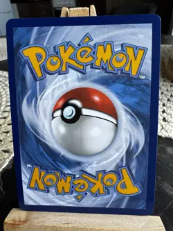 Pokemon Meowscarada EX TCG Scarlet & Violet Paldea Evolved Holo Card 231/193 - Image 2