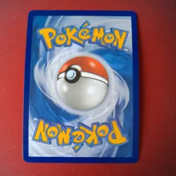 Meowscarada ex - Ultra Rare - Paldea Evolved PAL 231/193 - Pokemon TCG - Image 2