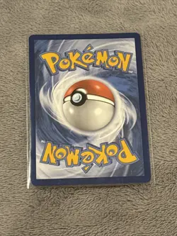 Pokemon TCG | Meowscarada EX 231/193 | Paldea Evolved | Full Art | NM-Mint - Image 3