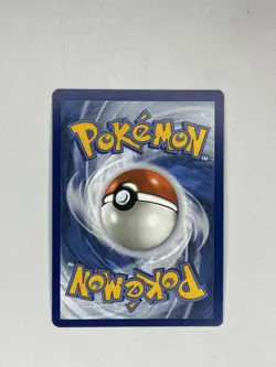 Meowscarada EX [231/193] - Ultra Rare NM/M - Pokemon TCG: Paldea Evolved - Image 2