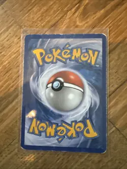 Torterra 39/127 + Grotle & Turtwig Platinum Pokemon Card Set MP - Image 4