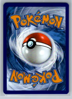 Turtwig #010/162 SV05: Temporal Forces Common - Pokemon Cards G34 - Image 2