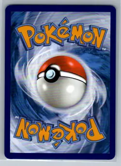 Lapras #031/142 Stellar Crown Reverse Holo Uncommon - Pokemon Cards G35 - Image 2