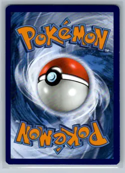 Grotle #007/172 SWSH09: Brilliant Stars Reverse Holo Pokemon Cards H34 - Image 2