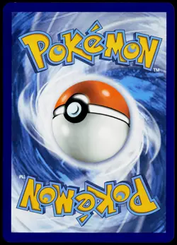 Jumbo Cards #049 Zapdos ex - Image 2