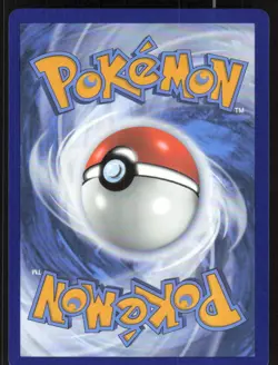 Pokemon TCG SV: Scarlet & Violet Promo Cards #049 Zapdos ex NM - Image 2