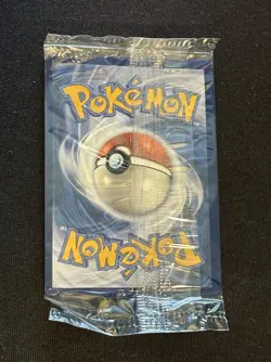 Cinderace ex 163 Sv: Scarlet & Violet Promo Cards Holo SEALED - Image 3