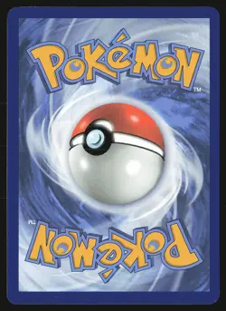 SV09: Journey Together Grimmsnarl #073/159 Uncommon Pokemon Card - Image 2