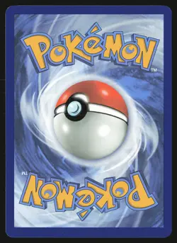 SV09: Journey Together Alolan Golem #046/159 Uncommon Pokemon Card - Image 2