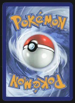SV09: Journey Together N's Klinklang #105/159 Uncommon Pokemon Card - Image 2