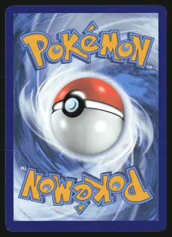 SV09: Journey Together Lillie's Cutiefly #066/159 Common Pokemon Card - Image 2