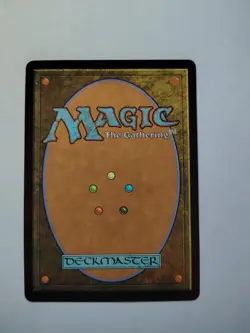 Raucous Theater 266 R Murders at Karlov Manor Magic: The Gathering Near Mint - Image 2
