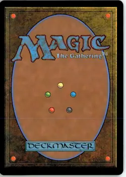 Eternal Witness (Borderless) 368 Uncommon Double Masters 2022 Foil Near Mint - Image 3