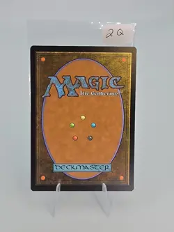 Metamorphosis Fanatic #21 (NM) (DSC) (Non-Foil) MTG Magic - Image 5