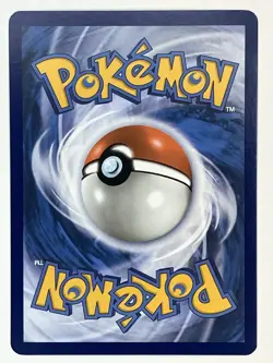 Wigglytuff ex Scarlet & Violet 151 040 187/165 Pokemon TCG Holo - Image 3