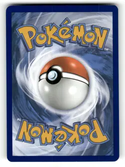 Iono NM 254/193 Paldea Evolved Pokemon Ultra Rare - Image 2