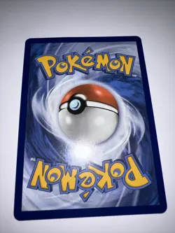 Pikachu 006/015 - Holo - McDonald’s 2023 Pokemon Card - Image 2