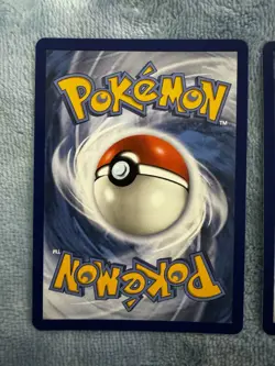Pokemon TCG First Partner Illustration Collection Series 1 Gen 4 Sinnoh Starters - Image 5