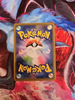Clefable Normal S4a: Shiny Star V 066/190 NM Japanese Pokemon TCG - Image 2